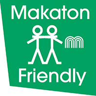Image result for makaton friendly